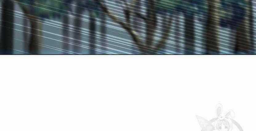 Tôi Là Người Chơi Thần Chú Đơn Độc Chapter 91 trang 76