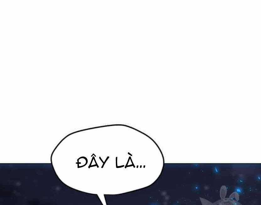 Tôi Là Người Chơi Thần Chú Đơn Độc Chapter 91 trang 78