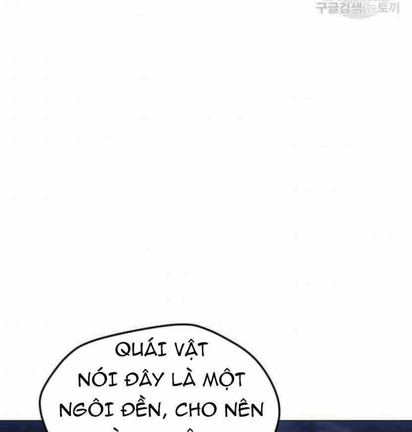 Tôi Là Người Chơi Thần Chú Đơn Độc Chapter 91 trang 81