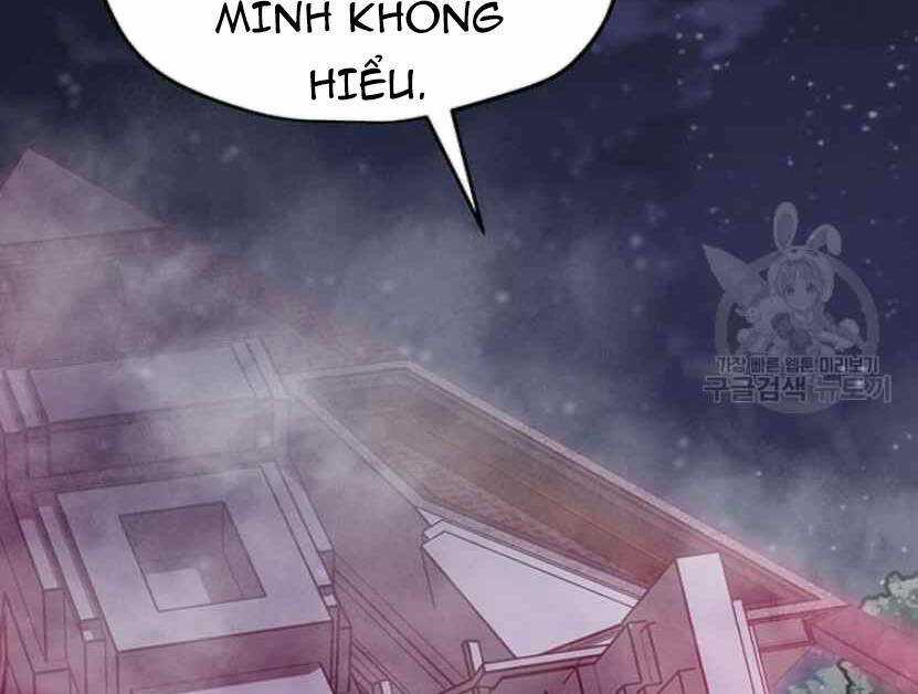 Tôi Là Người Chơi Thần Chú Đơn Độc Chapter 91 trang 82
