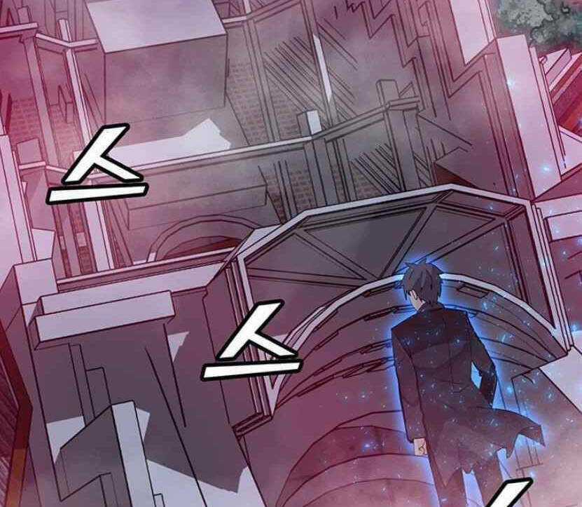 Tôi Là Người Chơi Thần Chú Đơn Độc Chapter 91 trang 83