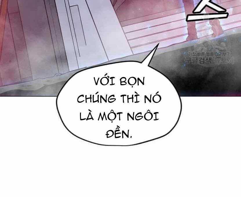 Tôi Là Người Chơi Thần Chú Đơn Độc Chapter 91 trang 84