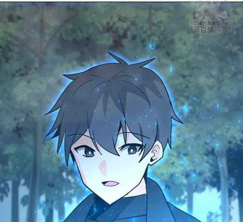 Tôi Là Người Chơi Thần Chú Đơn Độc Chapter 91 trang 86