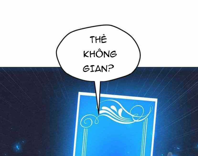 Tôi Là Người Chơi Thần Chú Đơn Độc Chapter 91 trang 89