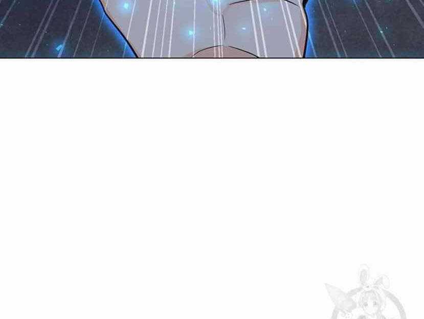 Tôi Là Người Chơi Thần Chú Đơn Độc Chapter 91 trang 91