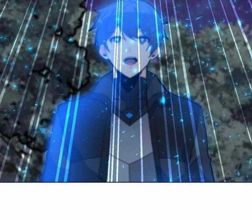 Tôi Là Người Chơi Thần Chú Đơn Độc Chapter 91 trang 94