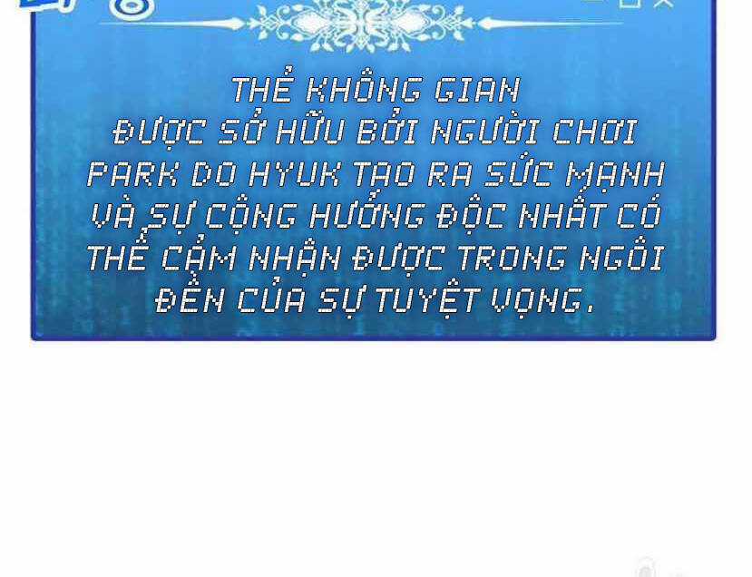 Tôi Là Người Chơi Thần Chú Đơn Độc Chapter 91 trang 96