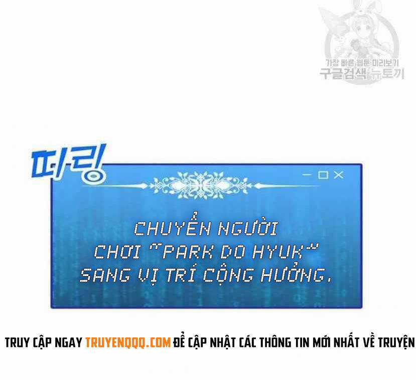 Tôi Là Người Chơi Thần Chú Đơn Độc Chapter 91 trang 97