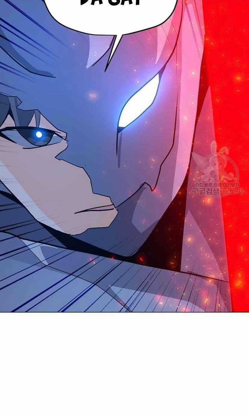 Tôi Là Người Chơi Thần Chú Đơn Độc Chapter 92 trang 10