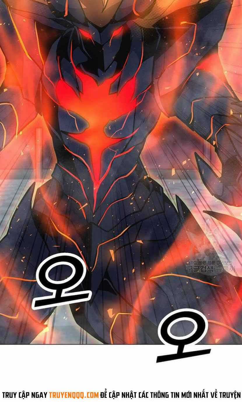 Tôi Là Người Chơi Thần Chú Đơn Độc Chapter 92 trang 100