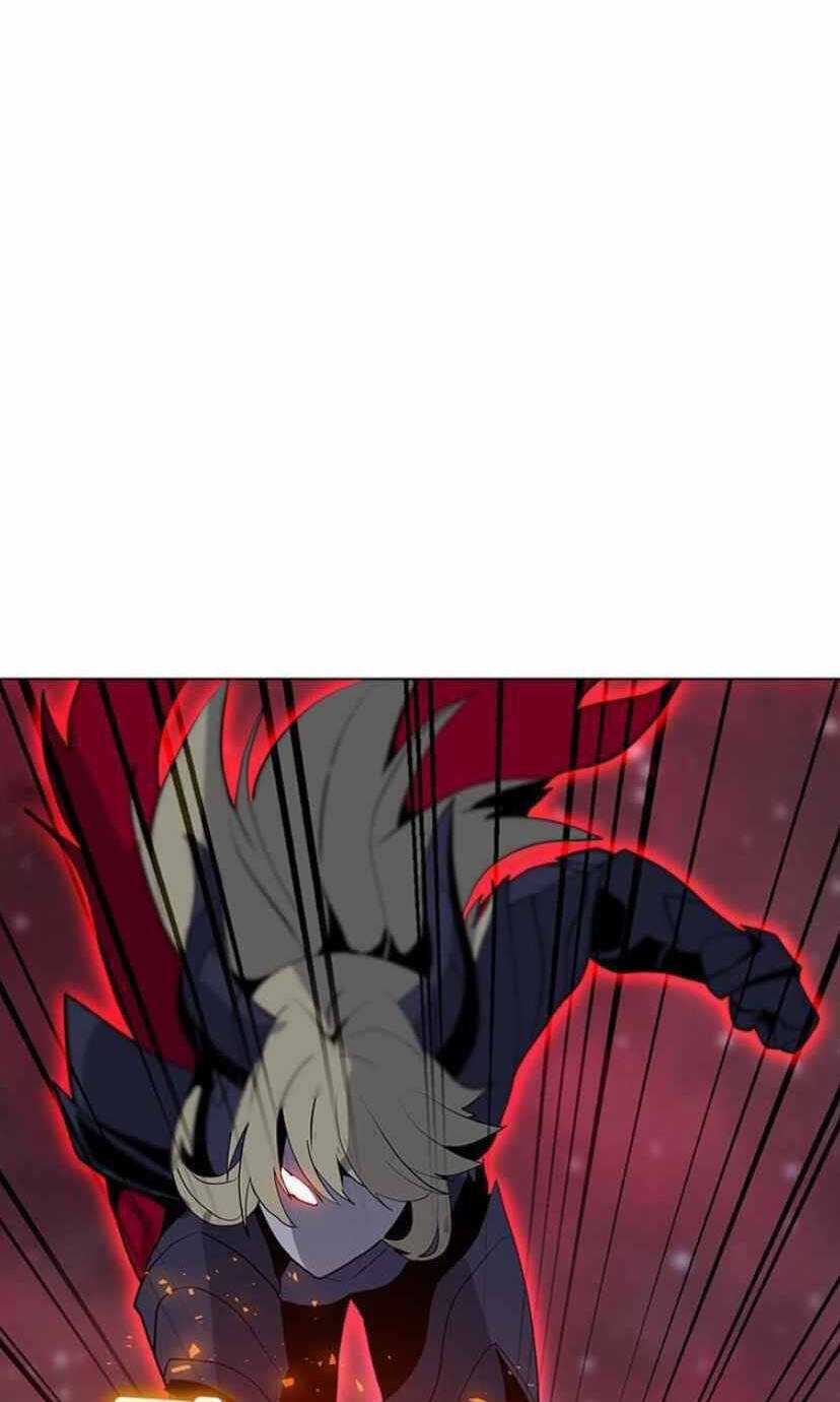 Tôi Là Người Chơi Thần Chú Đơn Độc Chapter 92 trang 11