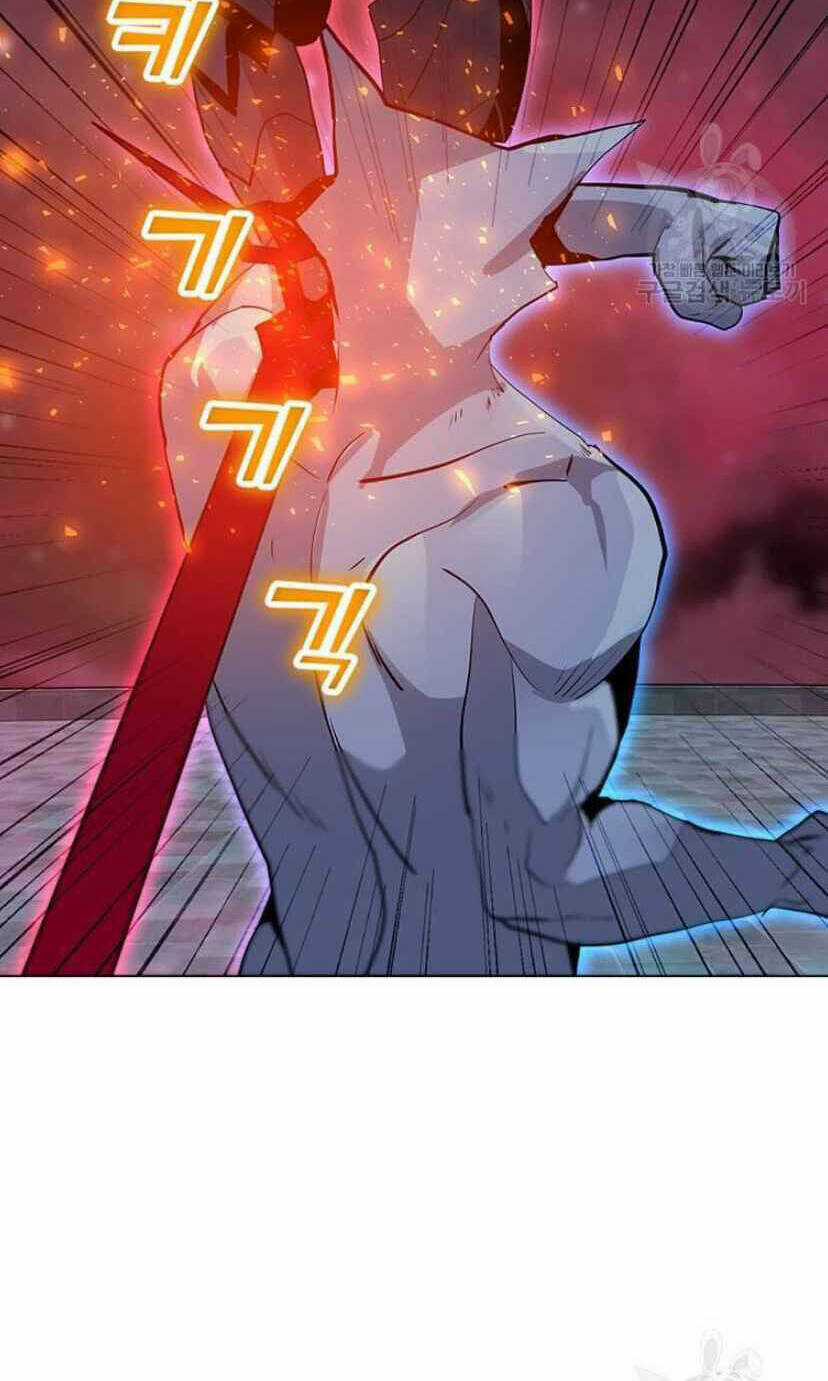 Tôi Là Người Chơi Thần Chú Đơn Độc Chapter 92 trang 12