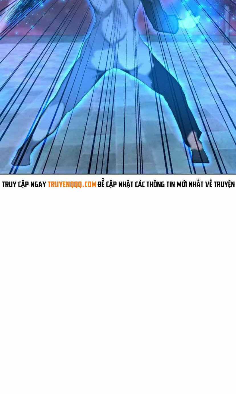 Tôi Là Người Chơi Thần Chú Đơn Độc Chapter 92 trang 14