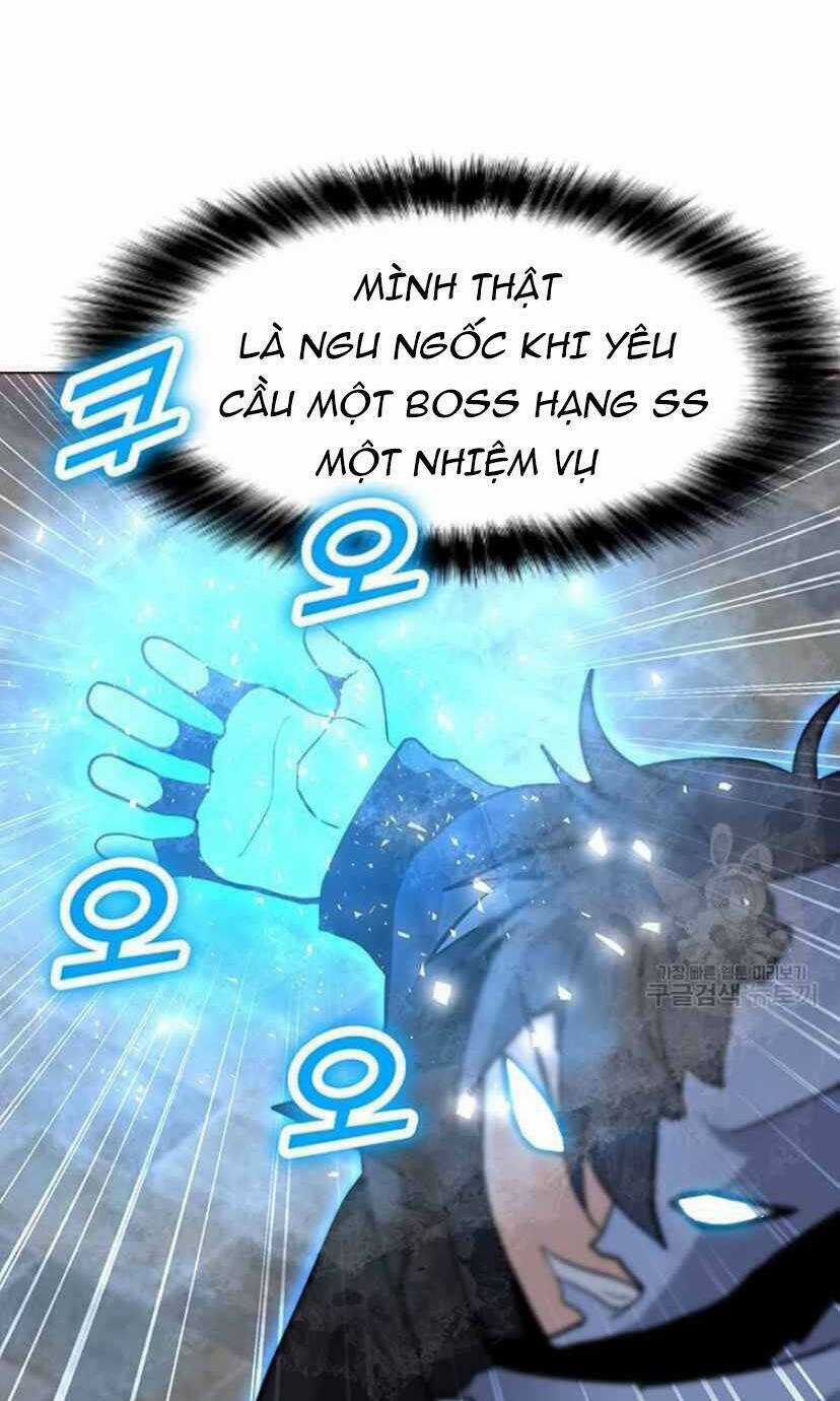 Tôi Là Người Chơi Thần Chú Đơn Độc Chapter 92 trang 15