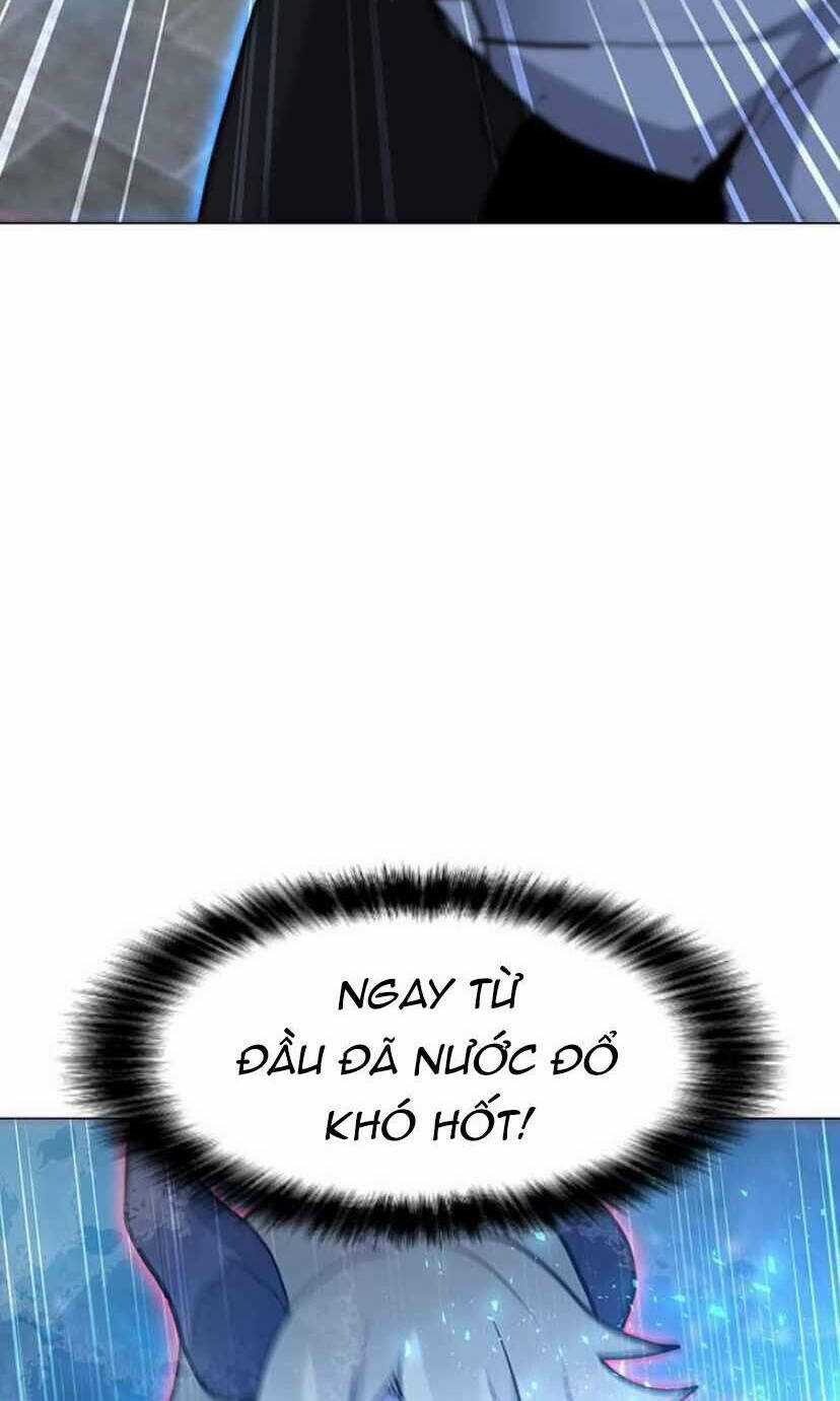 Tôi Là Người Chơi Thần Chú Đơn Độc Chapter 92 trang 16