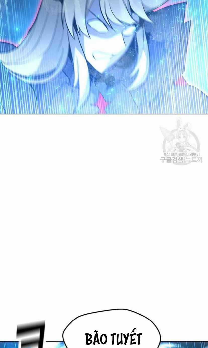 Tôi Là Người Chơi Thần Chú Đơn Độc Chapter 92 trang 17