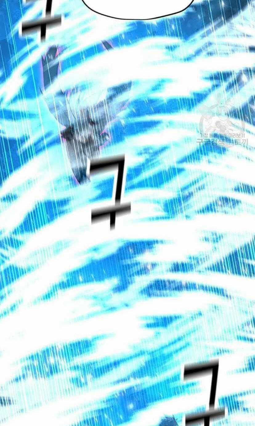 Tôi Là Người Chơi Thần Chú Đơn Độc Chapter 92 trang 18