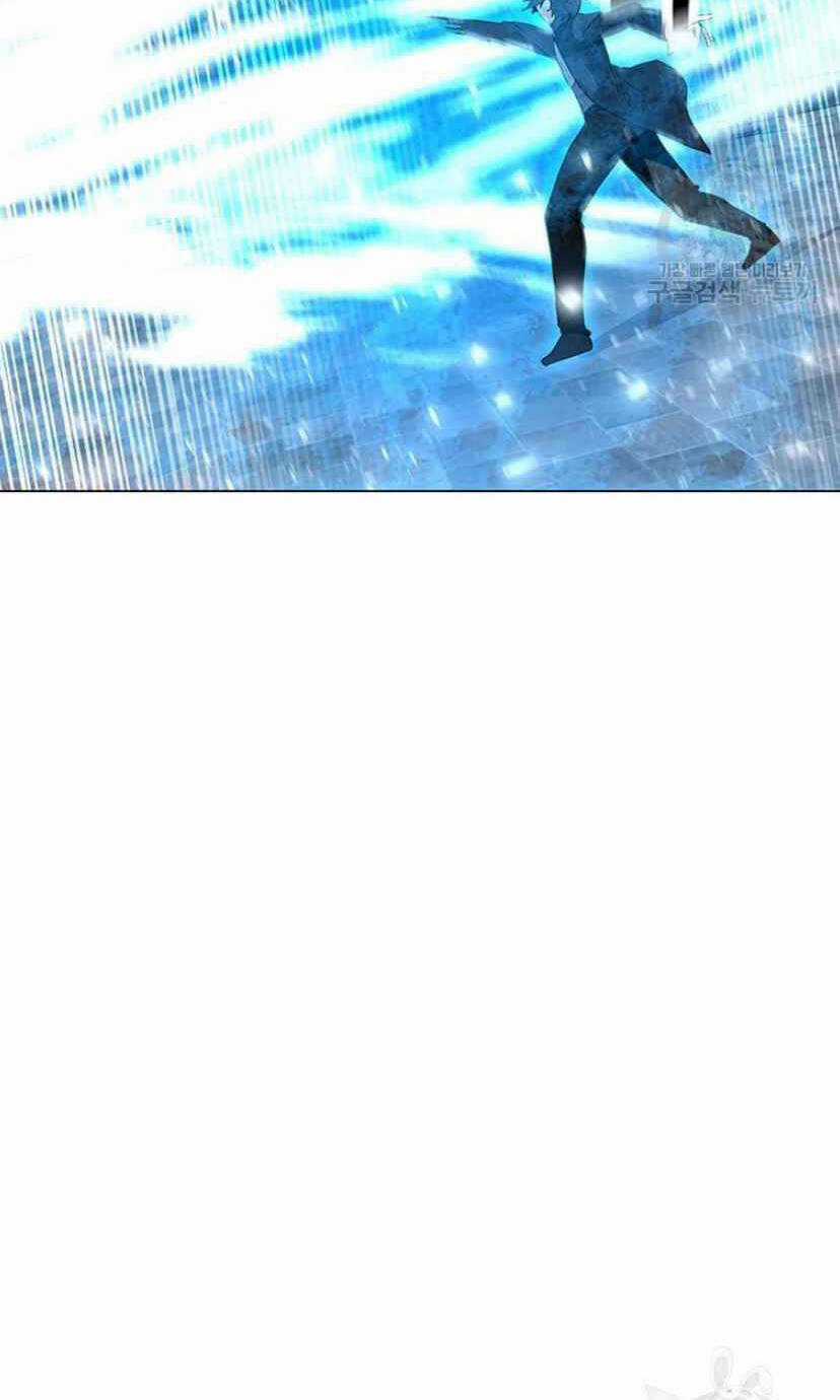 Tôi Là Người Chơi Thần Chú Đơn Độc Chapter 92 trang 19