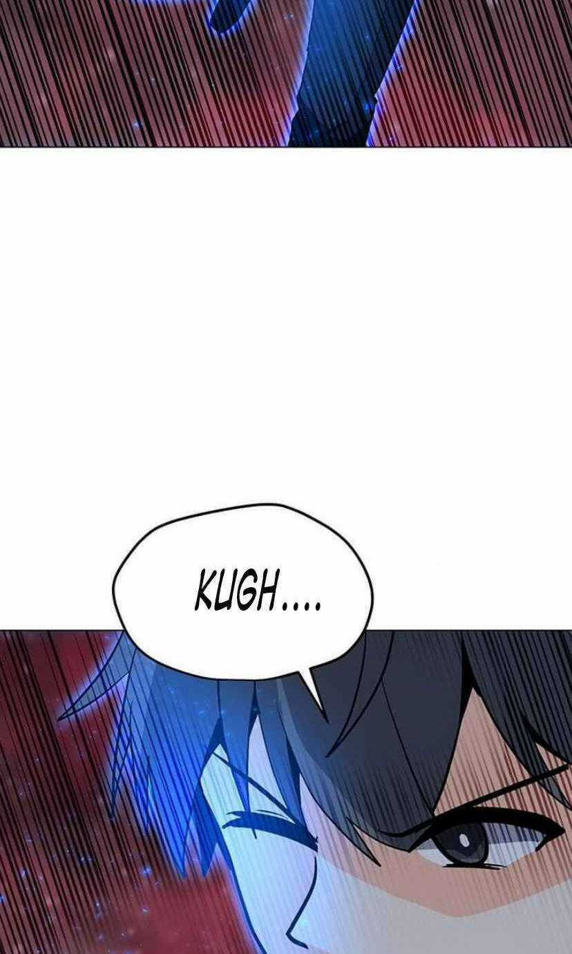 Tôi Là Người Chơi Thần Chú Đơn Độc Chapter 92 trang 2