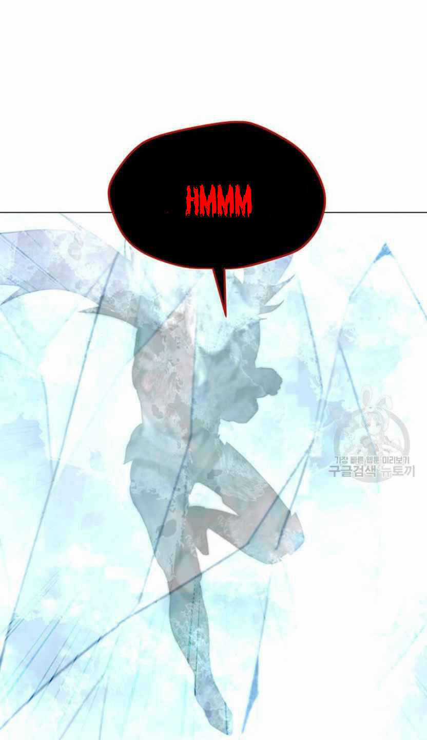 Tôi Là Người Chơi Thần Chú Đơn Độc Chapter 92 trang 22