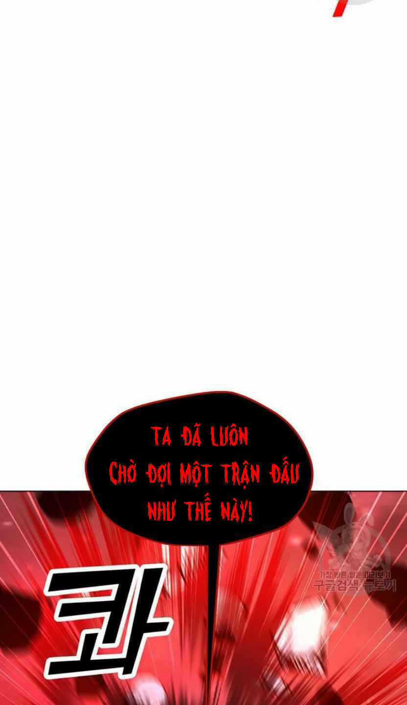 Tôi Là Người Chơi Thần Chú Đơn Độc Chapter 92 trang 26