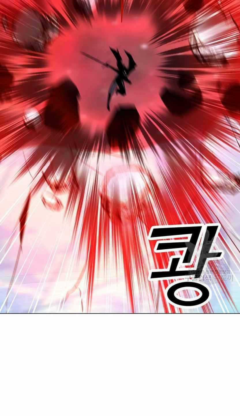 Tôi Là Người Chơi Thần Chú Đơn Độc Chapter 92 trang 27