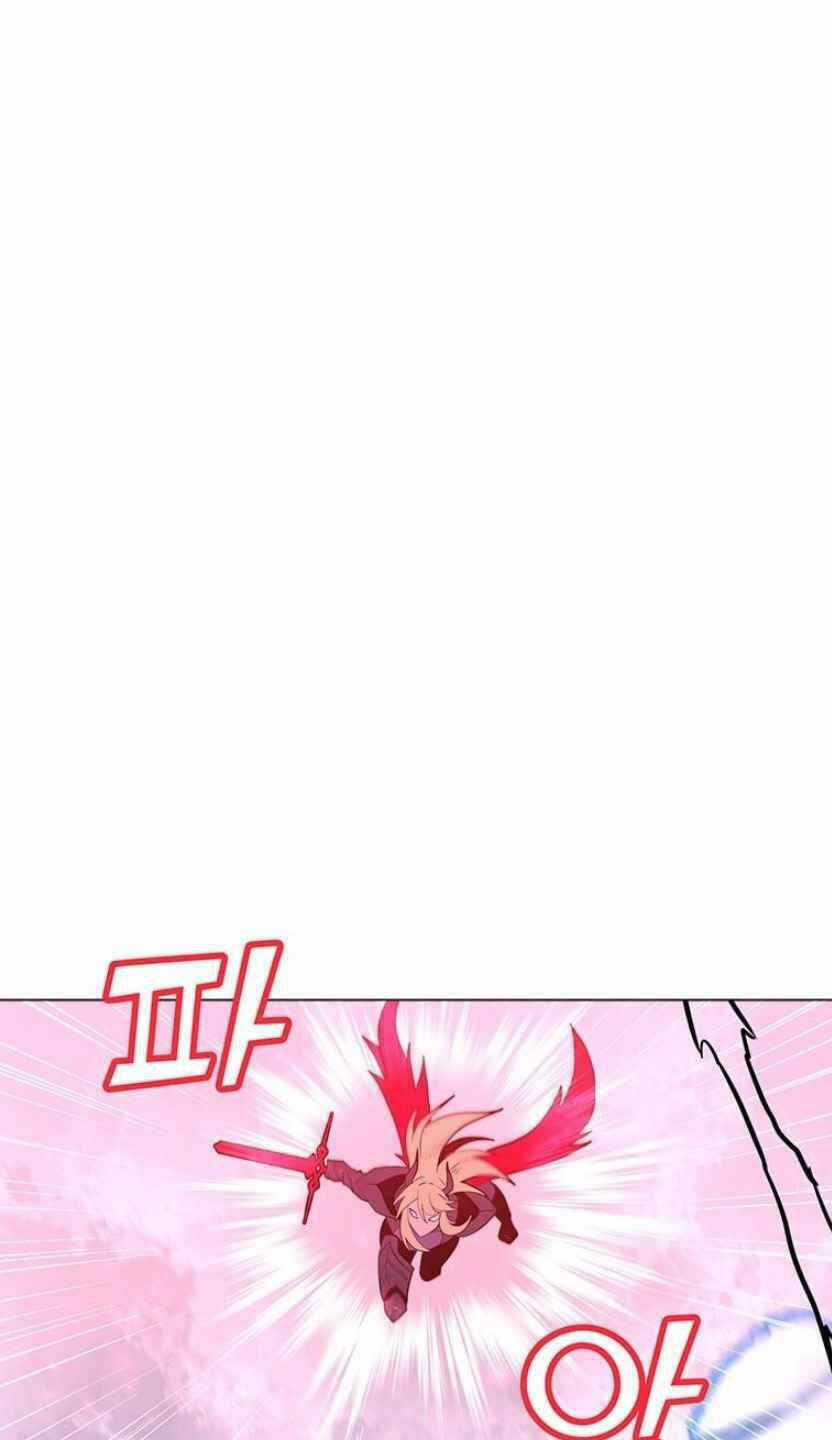 Tôi Là Người Chơi Thần Chú Đơn Độc Chapter 92 trang 28