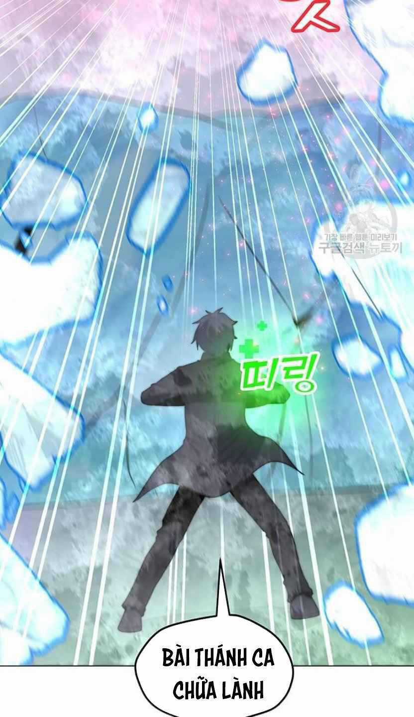 Tôi Là Người Chơi Thần Chú Đơn Độc Chapter 92 trang 29