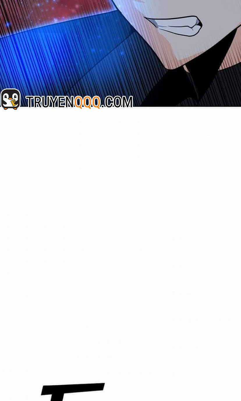 Tôi Là Người Chơi Thần Chú Đơn Độc Chapter 92 trang 3