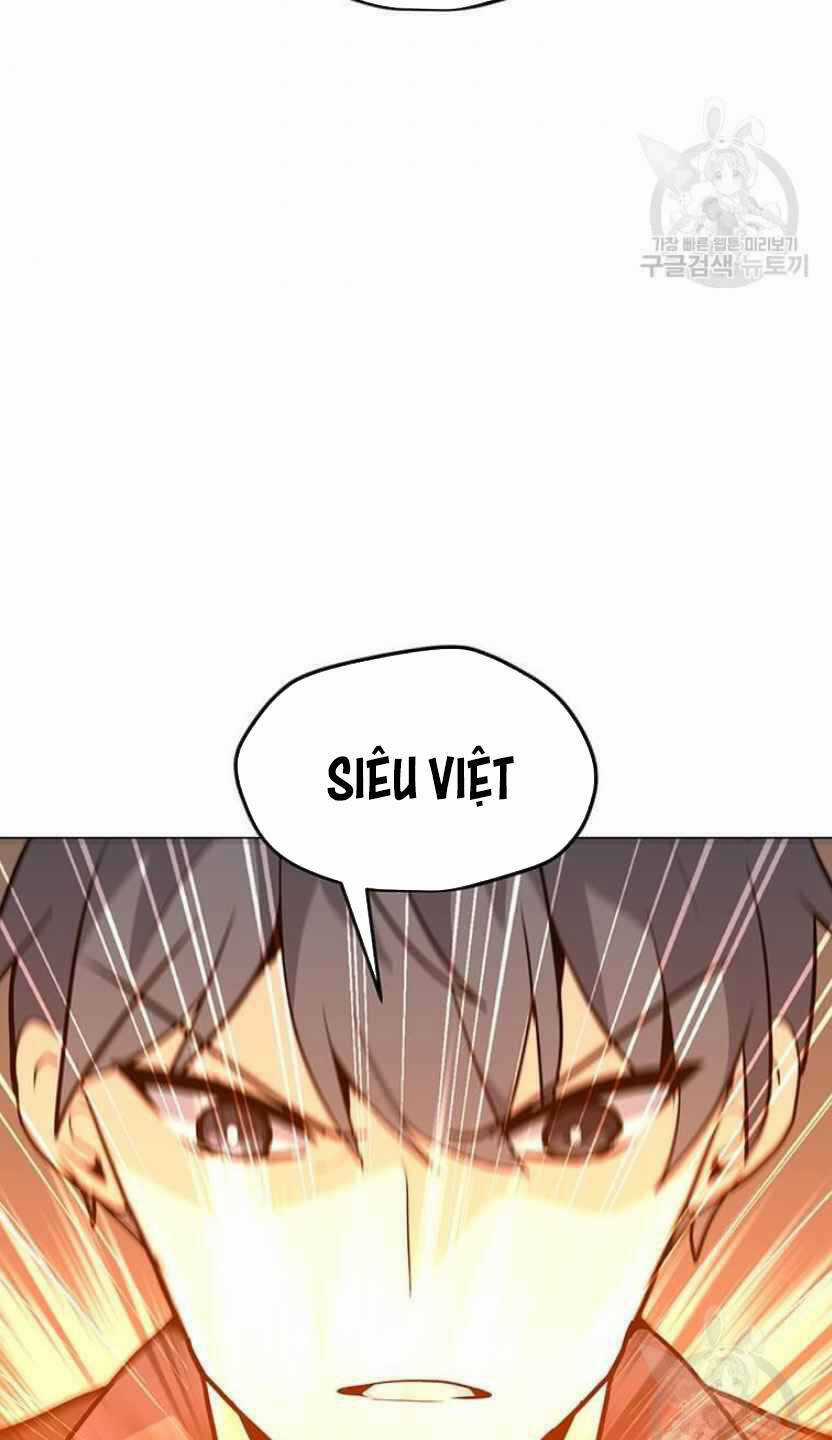 Tôi Là Người Chơi Thần Chú Đơn Độc Chapter 92 trang 30