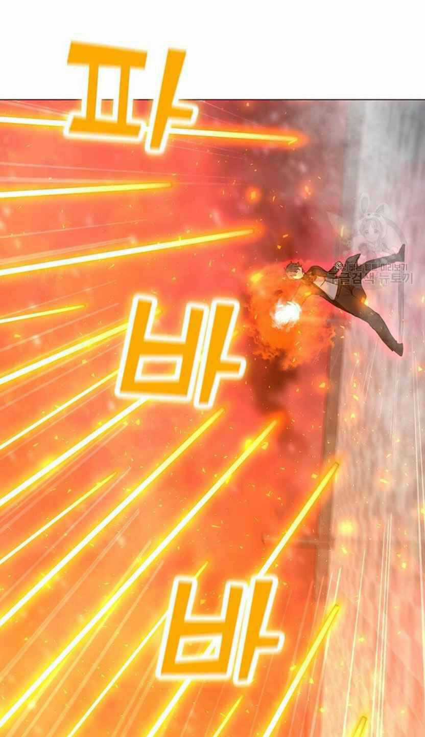 Tôi Là Người Chơi Thần Chú Đơn Độc Chapter 92 trang 34