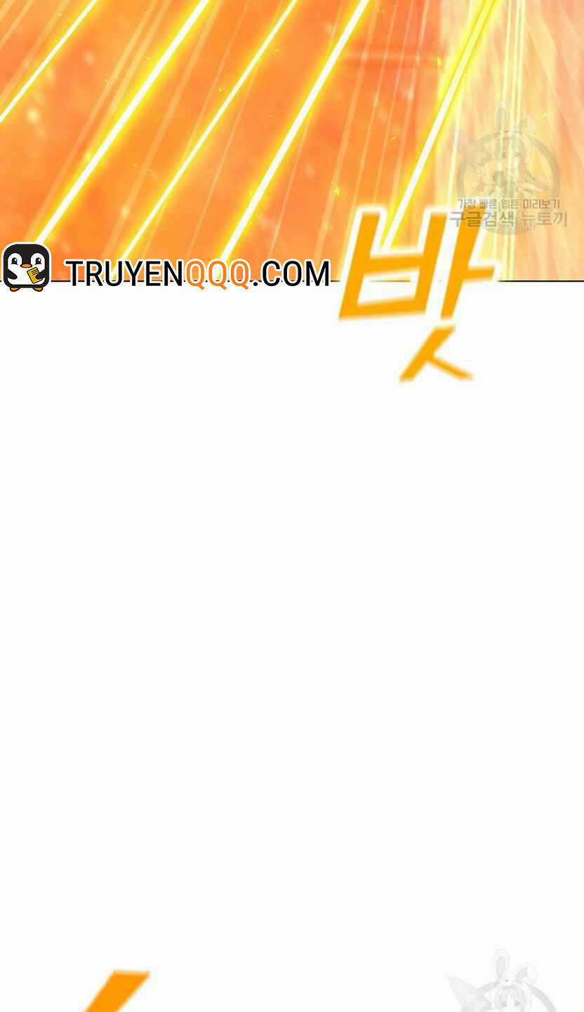 Tôi Là Người Chơi Thần Chú Đơn Độc Chapter 92 trang 35