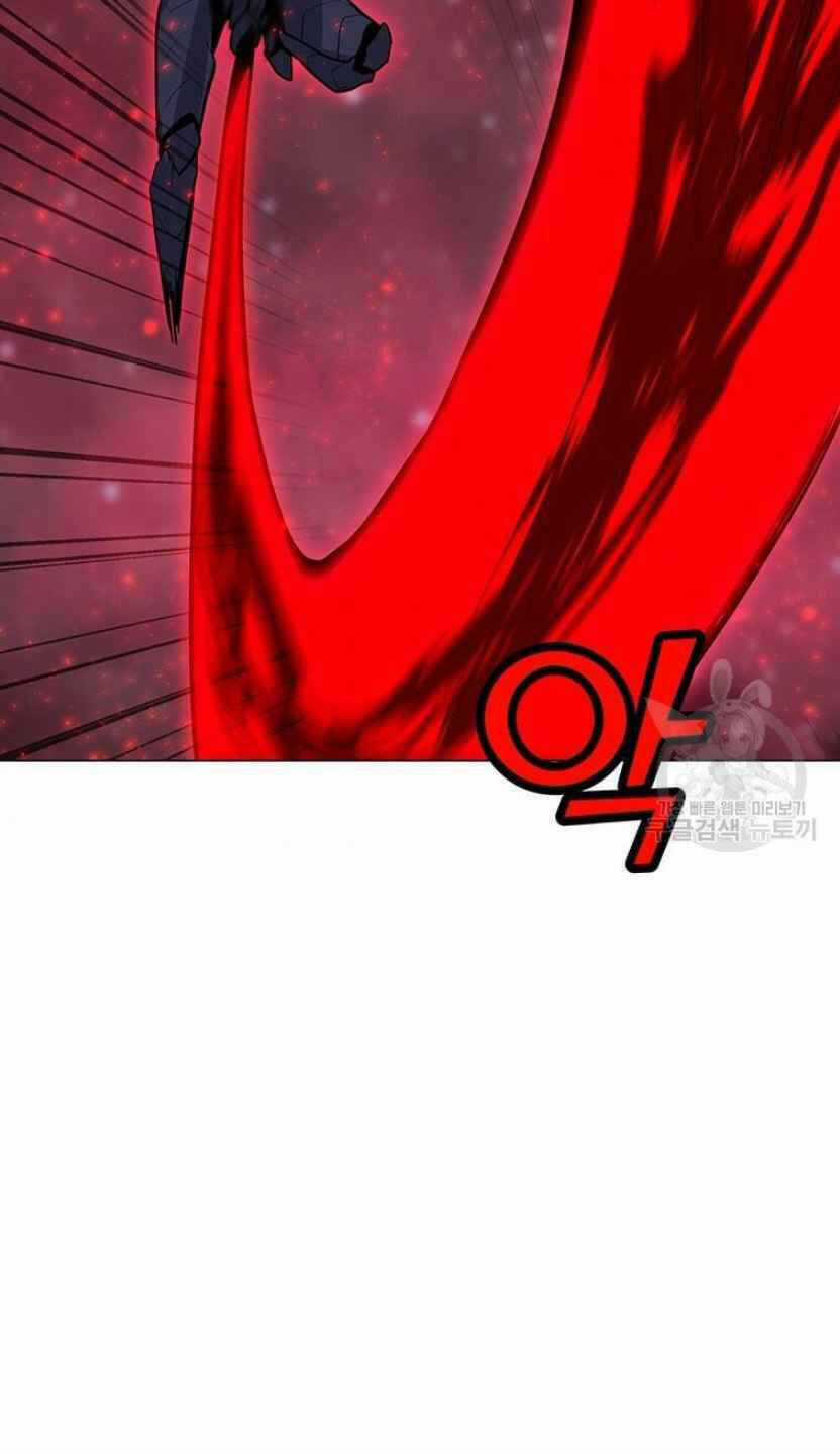 Tôi Là Người Chơi Thần Chú Đơn Độc Chapter 92 trang 38