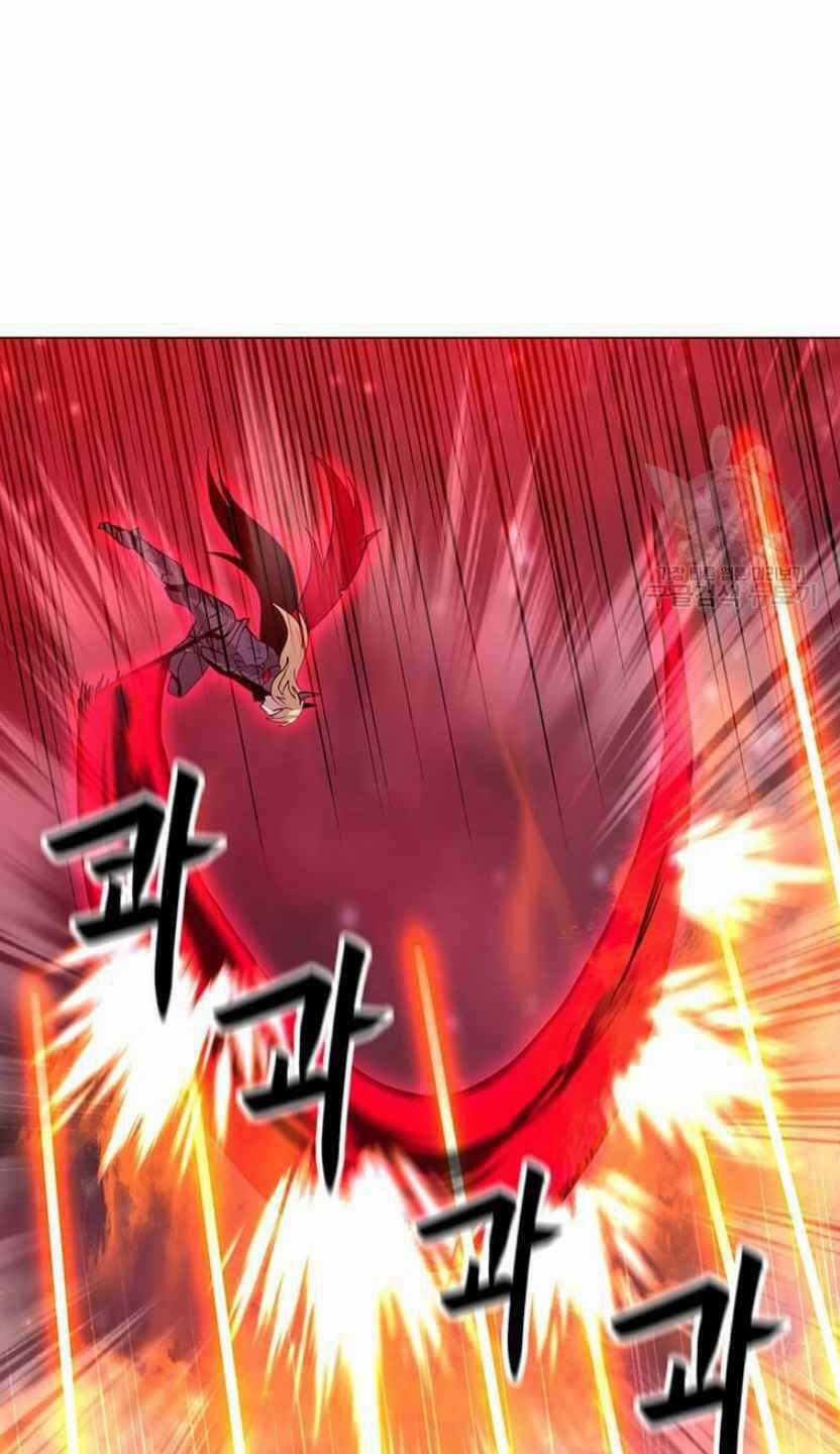 Tôi Là Người Chơi Thần Chú Đơn Độc Chapter 92 trang 39