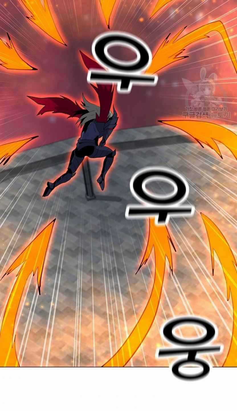 Tôi Là Người Chơi Thần Chú Đơn Độc Chapter 92 trang 45