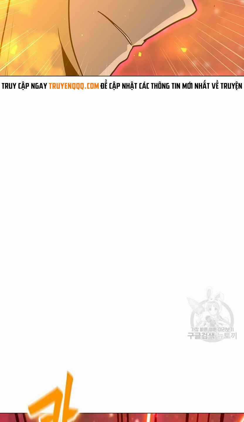 Tôi Là Người Chơi Thần Chú Đơn Độc Chapter 92 trang 47