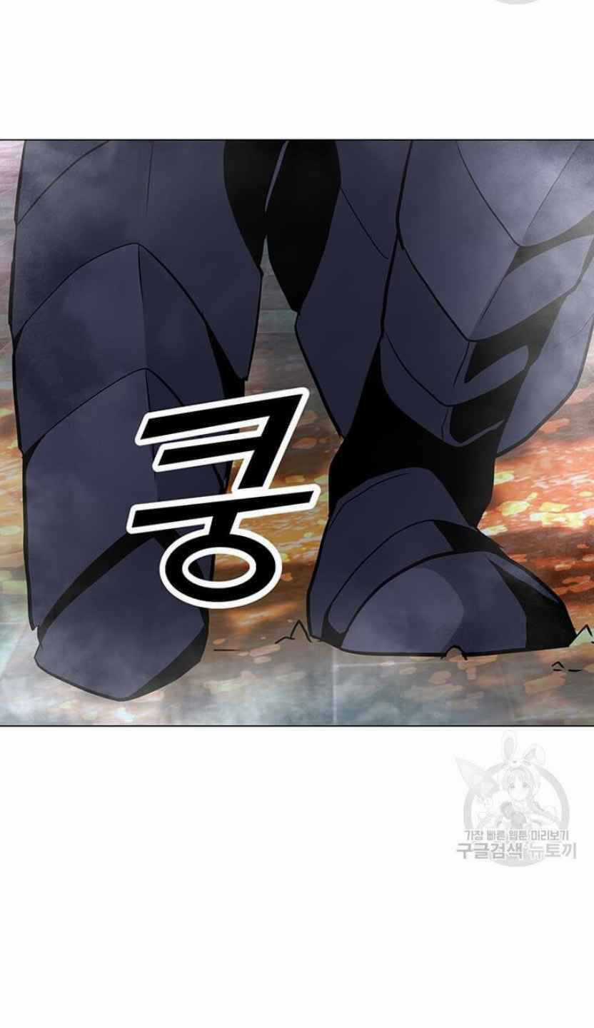 Tôi Là Người Chơi Thần Chú Đơn Độc Chapter 92 trang 52