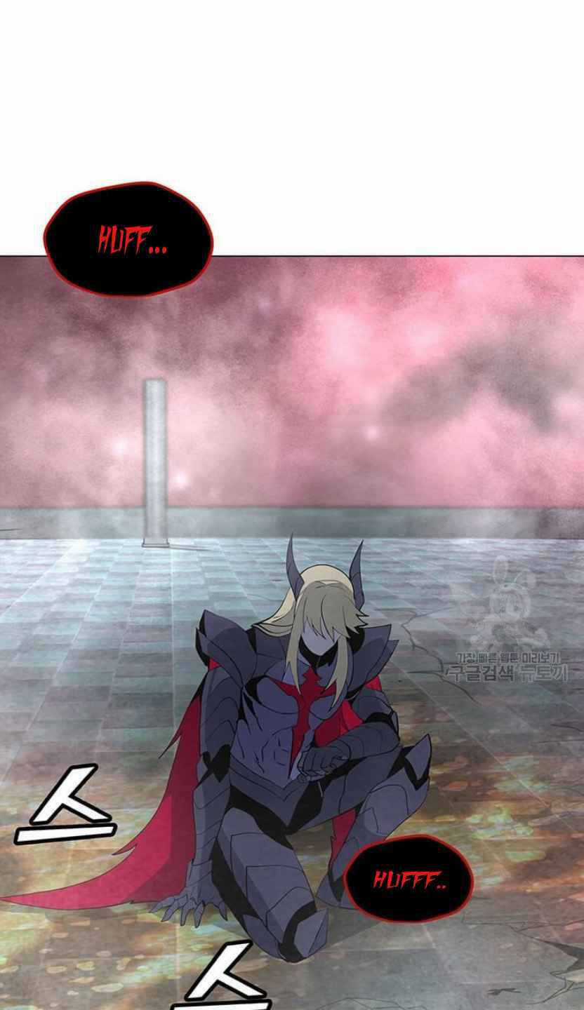 Tôi Là Người Chơi Thần Chú Đơn Độc Chapter 92 trang 53