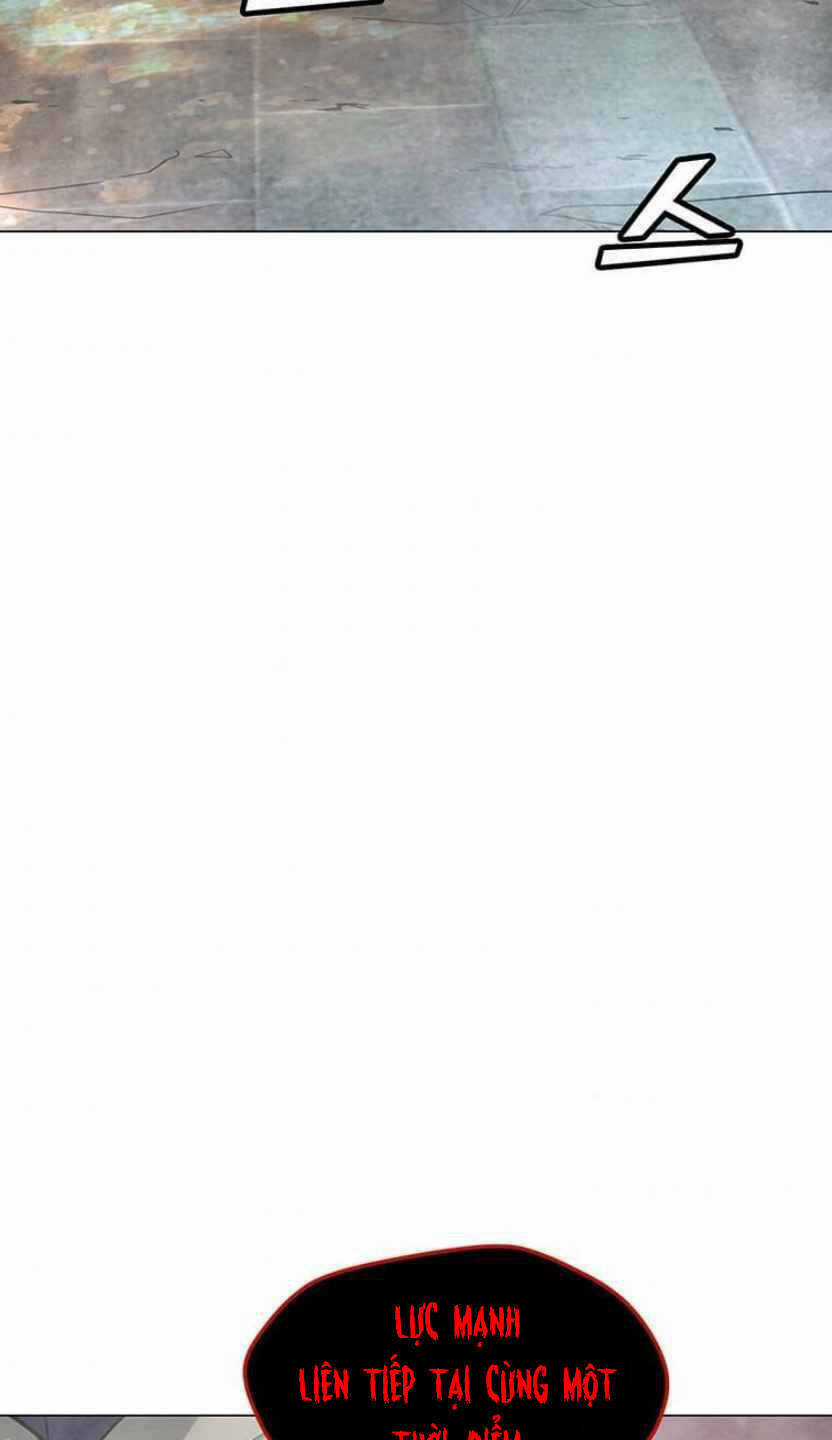 Tôi Là Người Chơi Thần Chú Đơn Độc Chapter 92 trang 54