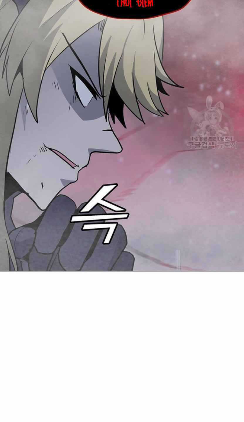 Tôi Là Người Chơi Thần Chú Đơn Độc Chapter 92 trang 55