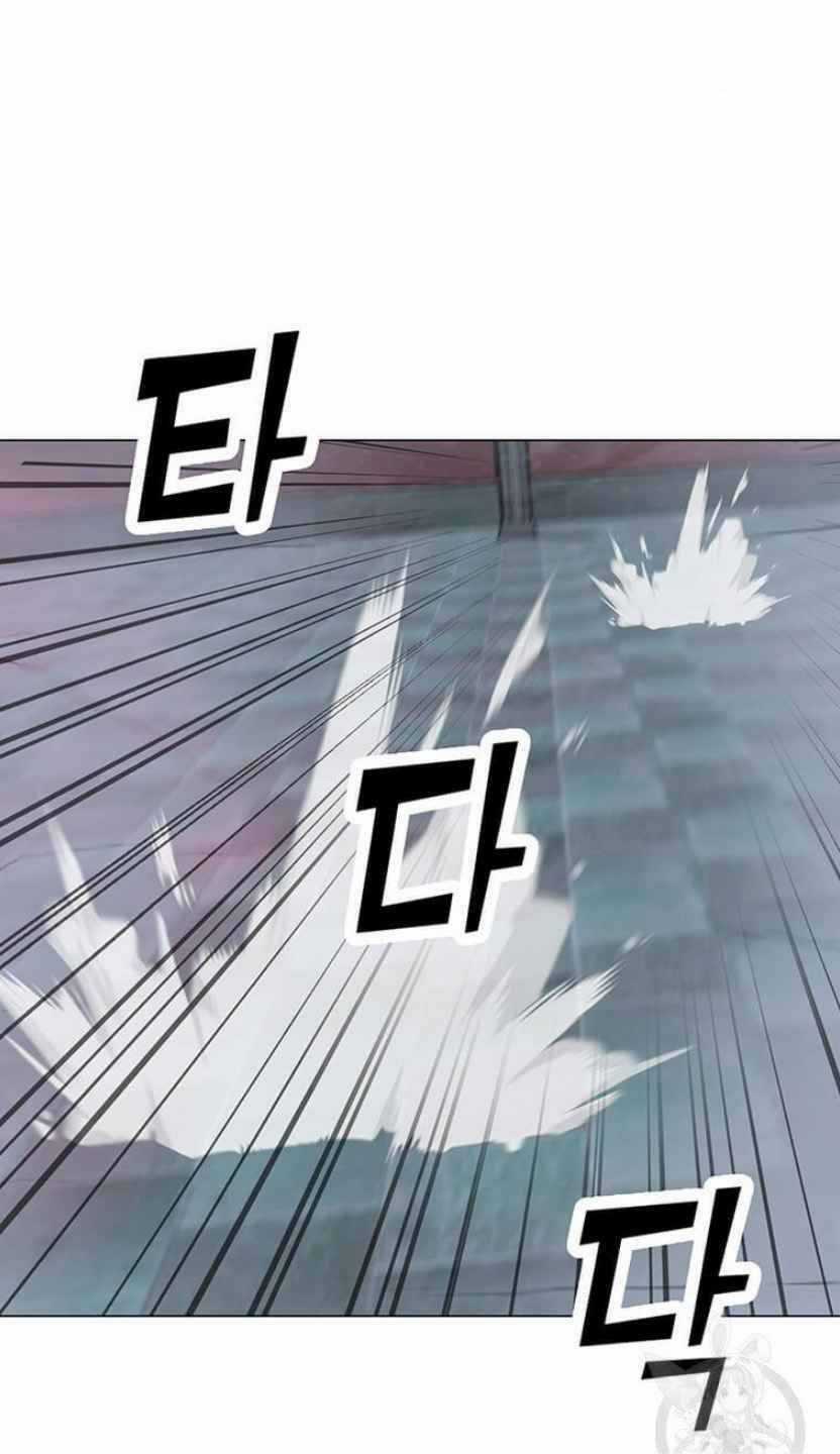 Tôi Là Người Chơi Thần Chú Đơn Độc Chapter 92 trang 56