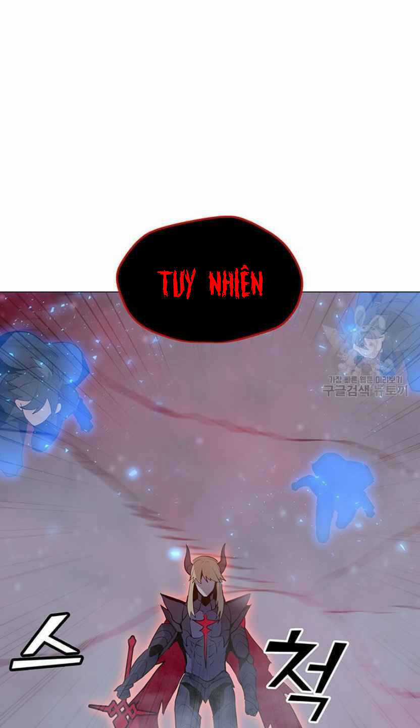 Tôi Là Người Chơi Thần Chú Đơn Độc Chapter 92 trang 59