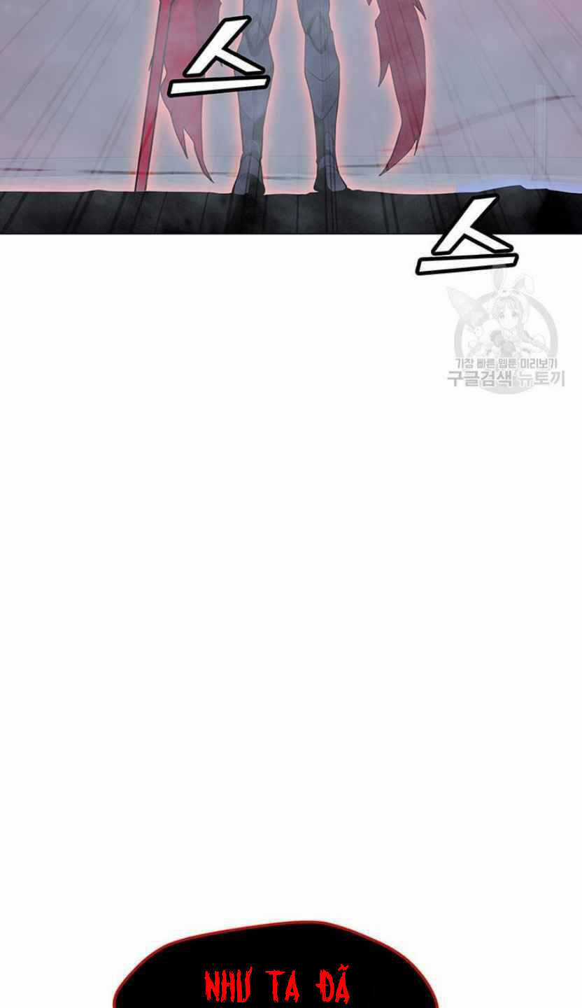 Tôi Là Người Chơi Thần Chú Đơn Độc Chapter 92 trang 60