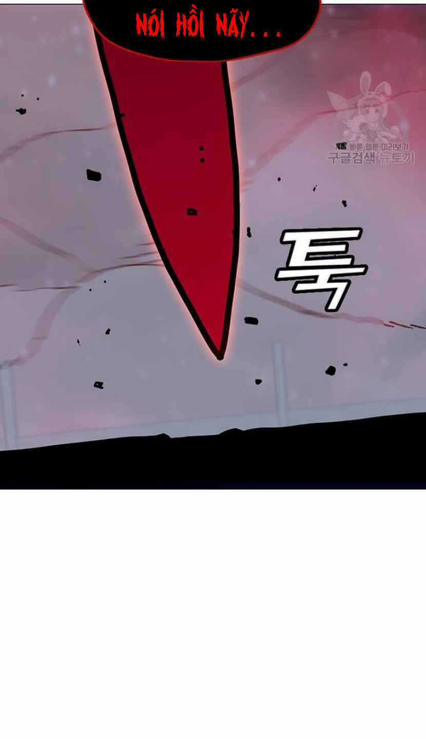 Tôi Là Người Chơi Thần Chú Đơn Độc Chapter 92 trang 61