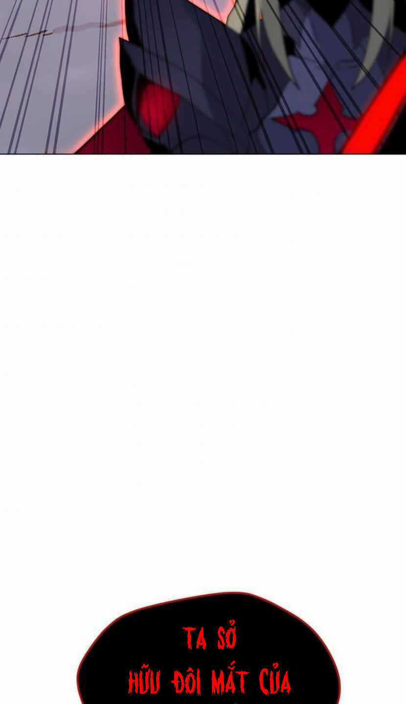 Tôi Là Người Chơi Thần Chú Đơn Độc Chapter 92 trang 63