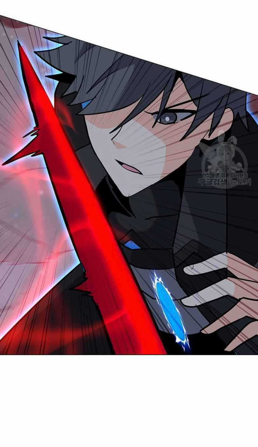 Tôi Là Người Chơi Thần Chú Đơn Độc Chapter 92 trang 65