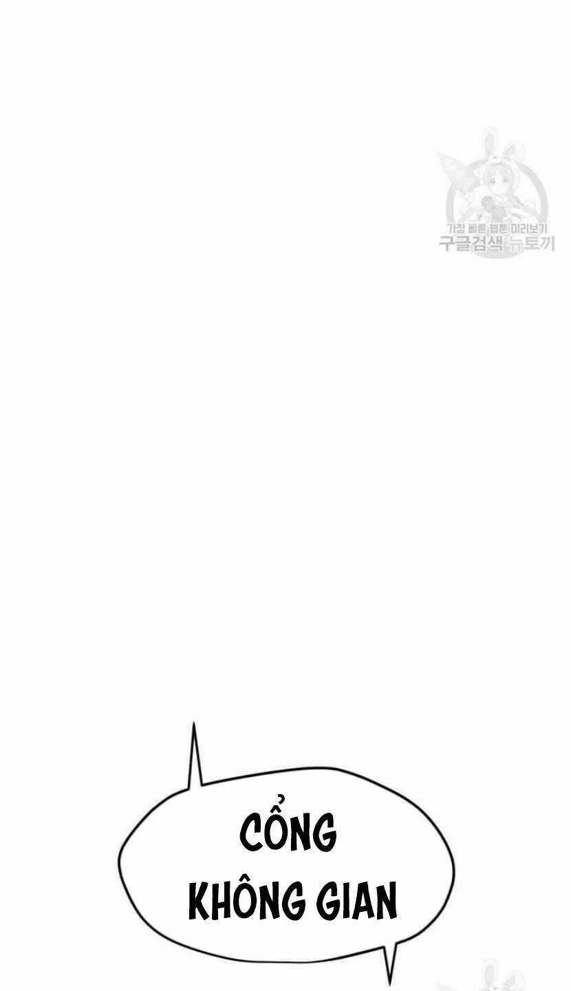 Tôi Là Người Chơi Thần Chú Đơn Độc Chapter 92 trang 66