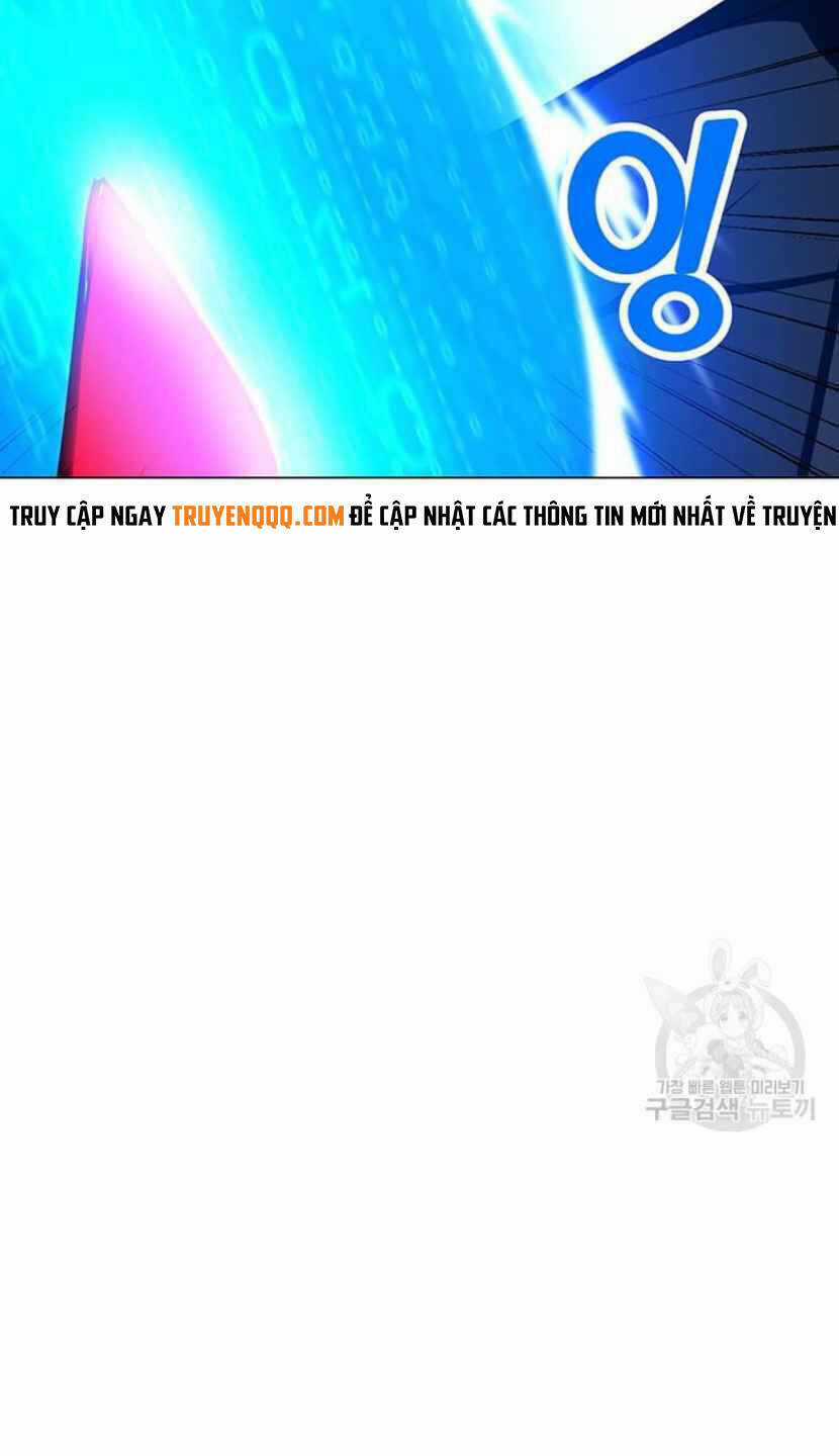 Tôi Là Người Chơi Thần Chú Đơn Độc Chapter 92 trang 68