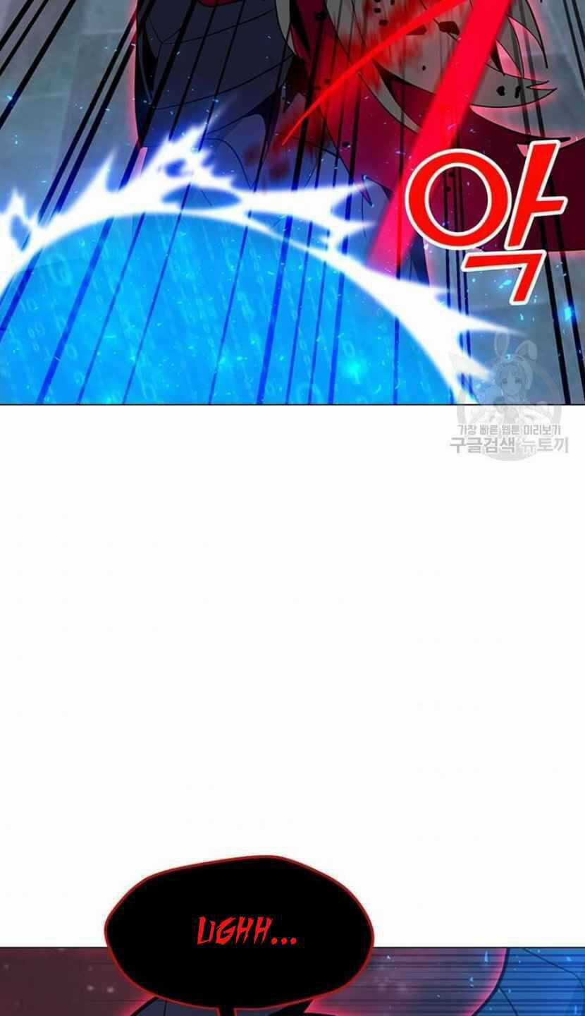 Tôi Là Người Chơi Thần Chú Đơn Độc Chapter 92 trang 70