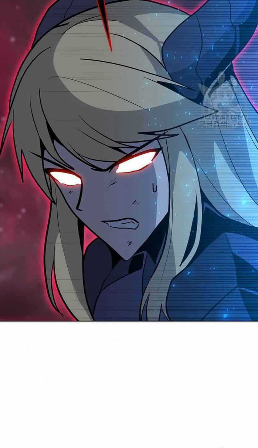 Tôi Là Người Chơi Thần Chú Đơn Độc Chapter 92 trang 71